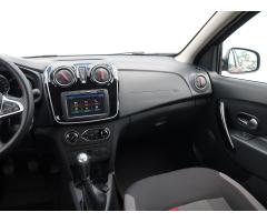 Dacia Sandero 0.9 TCe 66kW - 11