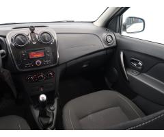 Dacia Sandero 1.0 SCe 54kW - 11