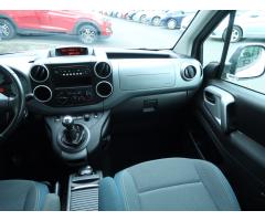 Citroën Berlingo 1.6 VTi 88kW - 11