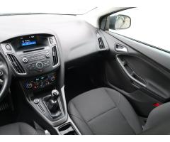 Ford Focus 1.5 TDCi 70kW - 11