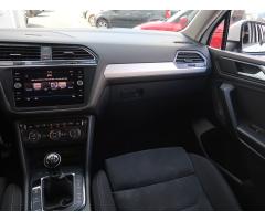 Volkswagen Tiguan Allspace 1.4 TSI 110kW - 11