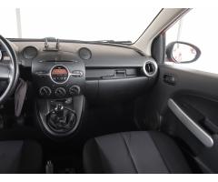 Mazda 2 1.3 i 55kW - 11