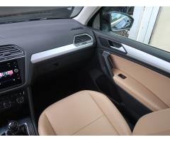 Volkswagen Tiguan 2.0 TDI 110kW - 11