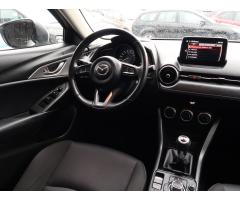 Mazda CX-3 2.0 Skyactiv-G 89kW - 11