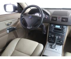 Volvo XC90 D5 147kW - 11