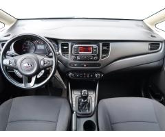 Kia Carens 1.7 CRDi 85kW - 11