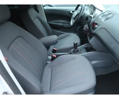 Seat Ibiza 1.2 TSI 77kW - 12
