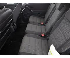 Volkswagen Touran 2.0 TDI 110kW - 12