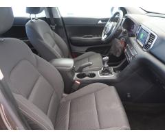 Kia Sportage 1.6 GDI 97kW - 12