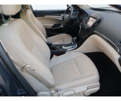 Opel Insignia 2.0 CDTI 125kW - 12