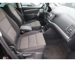 Volkswagen Sharan 2.0 TDI 103kW - 12