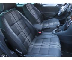 Volkswagen Golf 1.2 TSI 77kW - 12