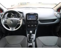 Renault Clio 1.2 16V 54kW - 12