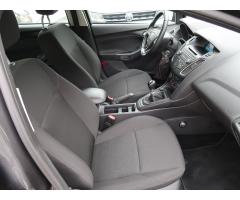 Ford Focus 1.5 TDCi 70kW - 12