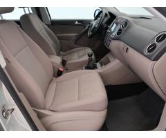 Volkswagen Tiguan 1.4 TSI 110kW - 12