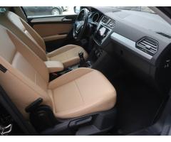 Volkswagen Tiguan 2.0 TDI 110kW - 12