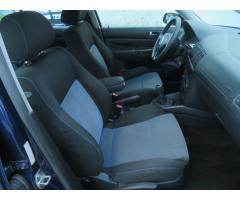 Volkswagen Golf 1.6 74kW - 12