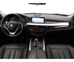 BMW X5 xDrive25d 170kW - 12