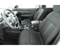 Hyundai Tucson 1.6 T-GDI 110kW - 13