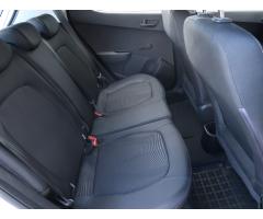 Hyundai i10 1.0 49kW - 13