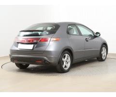 Honda Civic 1.4 i-DSI 61kW - 13