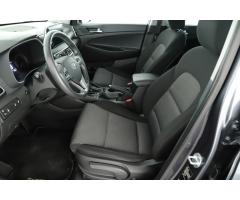 Hyundai Tucson 1.6 T-GDI 130kW - 13