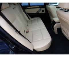 BMW X5 3.0d 160kW - 13