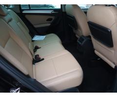 Volkswagen Tiguan 2.0 TDI 110kW - 13