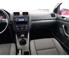 Volkswagen Golf 1.4 16V 59kW - 13