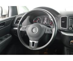 Volkswagen Sharan 2.0 TDI BMT 125kW - 14