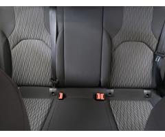 Seat Leon 1.2 TSI 77kW - 14