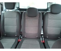 Volkswagen Sharan 2.0 TDI 103kW - 14