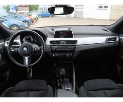 BMW X2 xDrive20d 140kW - 14