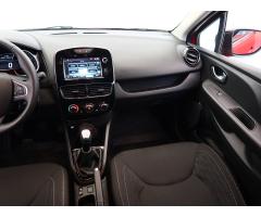 Renault Clio 0.9 TCe 66kW - 14