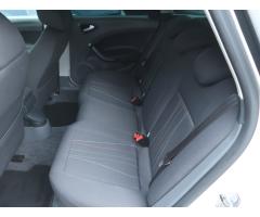 Seat Ibiza 1.2 TSI 77kW - 15