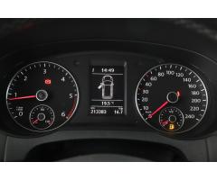 Volkswagen Sharan 2.0 TDI BMT 125kW - 15