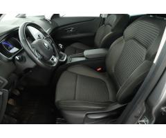 Renault Grand Scenic 1.7 Blue dCi 88kW - 15