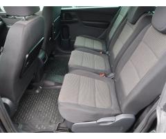 Volkswagen Sharan 2.0 TDI 103kW - 15