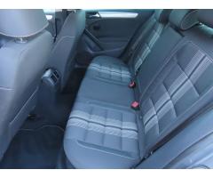 Volkswagen Golf 1.2 TSI 77kW - 15