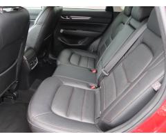 Mazda CX-5 2.2 Skyactiv-D 129kW - 15