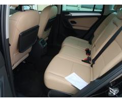 Volkswagen Tiguan 2.0 TDI 110kW - 15