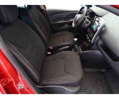 Renault Clio 0.9 TCe 66kW - 15