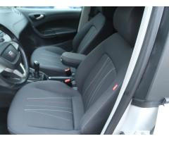 Seat Ibiza 1.2 TSI 77kW - 16