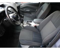 Ford C-MAX 1.6 TDCi 85kW - 16