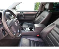 Volkswagen Touareg 3.0 TDI 176kW - 16