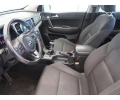 Kia Sportage 1.6 GDI 97kW - 16