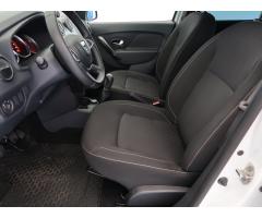 Dacia Sandero 1.0 SCe 54kW - 16