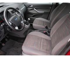 Ford C-MAX 1.8 92kW - 16
