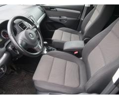 Volkswagen Sharan 2.0 TDI 103kW - 16