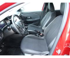 Opel Corsa 1.2 Turbo 74kW - 16